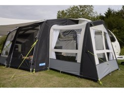 kampa-hoge-uitbouw-opblaasbaar-met-ramen-ce7380-9120000052