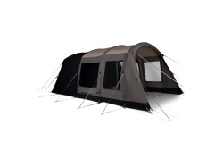 kampa-oppomptent-rockcliffe-air-tc-4-9120002484