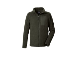 killtec-giga-heren-vest-gw-43-groen-44952-756