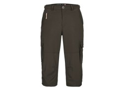 killtec-heren-3-4-broek-gs-35-groen-antraciet-41736-749