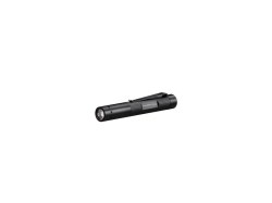 ledlenser-zaklamp-p2r-core-black-box-502176