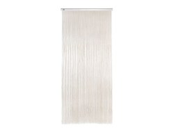 livn-deurgordijn-lines-wit-100-x-230-cm-3417390