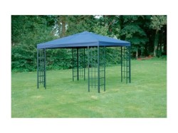 los-dak-partytent-paviljoen-aluminium-promo-3x3-blauw-42434