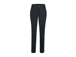 luhta-dames-lange-broek-ekholm-9-39727-391