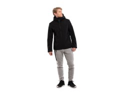 luhta-heren-softshell-jas-edis-zwart-990-4-34565-990