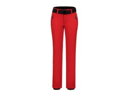 luhta-ski-broek-dames-joentaus-4-34716-662