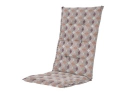 madison-tuinstoelkussen-rae-mocca-phonf526