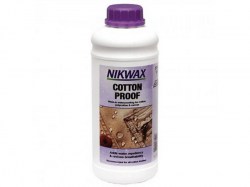 nikwax-cotton-proof-1ltr