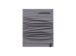 poederbaas-arctic-neckwarmer-2-0-grey-melange-pb080915-031