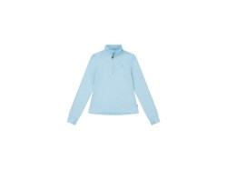 poederbaas-dames-ski-pully-arctic-ice-blue-pb010712-404