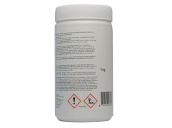 pool-power-mini-20-gr-chloortabletten-1-kg