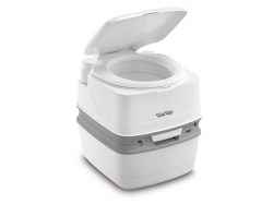 porta-potti-qube-365-wit