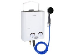 qlima-draagbare-gasboiler-2-in-1-pgwh-wit-pgwh-1010