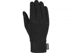 reusch-binnen-ski-handschoen-primaloft-silk-liner