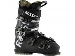 rossignol-heren-skischoen-track-110-black-khaki