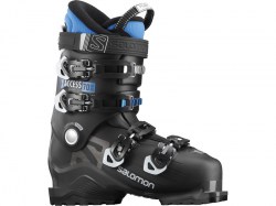 5-0-salomon-heren-skischoen-x-access-70-wide-l39947400