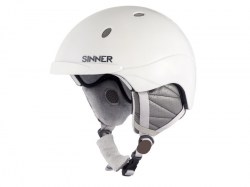 sinner-dames-ski-helm-titan-matte-white-sihe