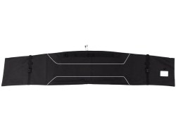 5-0-summit-skifoudraal-large-0325zww