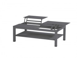 taste-by-4seasonsoutdoor-coffeetable-vallarta-matt-carbon