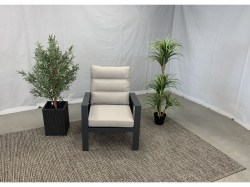 te-velde-grace-aluminium-loungestoel-verstelbaar-gracelounstoe