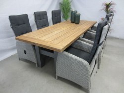 te-velde-tuinmeubelen-ross-tuinstoel-met-hartman-yasmani-teak-tuintafel-rossyasmani240