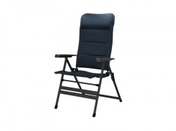 travellife-barletta-stoel-comfort-plus-blauw