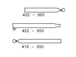 umefa-campking-verandastang-22-19-mm-170-250-cm-zilververzinkt-staal-6948046