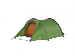 5-0-vango-experience-tent-scafell-300