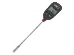 weber-direct-afleesbare-thermometer-6750