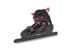 zandstra-kinder-verstelbare-noorenschaats-oslo