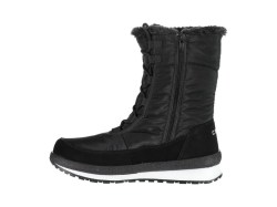 cmp-dames-snowboot-harma-nero-39q4976-u901