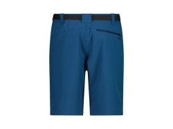 cmp-heren-korte-broek-petroleum-3t51847-n903