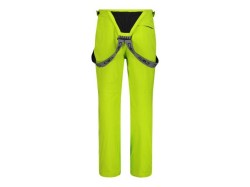 cmp-ski-broek-heren-achterkant-3w17397n-e112