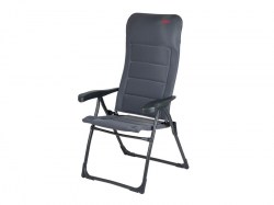 crespo-kampeer-standen-stoel-ap-215-air-deluxe-grijs-kleur-86
