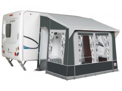 dorema-winter-universele-caravanvoortent-quattro275