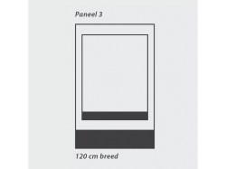 doréma-contour-voorwand-voor-cassetteluifel-raam-120-cm-10651