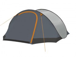 eurotrail-pop-up-tent-jump-2