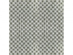 5-1-garden-impressions-portmany-carpet-buitenkleed-grey-160-x-230-cm-03206