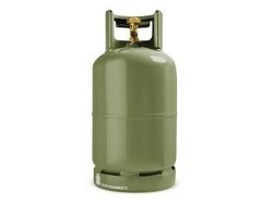 gasfles-staal-5-kilogram-din-groen-groen5kg