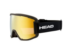 head-skibril-goggle-contex-pro-5k-zwart-detail-392511
