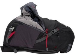 high-peak-daypack-oxygen-liggend-32-30134