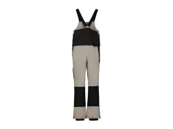 icepeak-ski-snowboard-broek-heren-cambo-4-57131-990