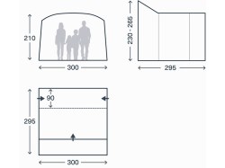 kampa-bus-campertent-traverse-stokkentent-mid-9120002452