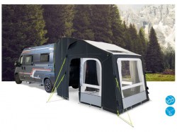 kampa-dometic-opblaasbare-campervoortent-rally-air-pro-240-tail-gater