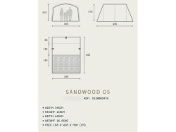 kampa-familie-tent-sandwood-5-9120002476