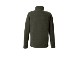 killtec-giga-heren-vest-gw-43-groen-44952-756