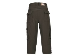 killtec-heren-3-4-broek-gs-35-groen-antraciet-41736-749