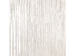 livn-deurgordijn-lines-wit-100-x-230-cm-3417390