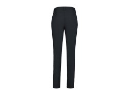 luhta-dames-lange-broek-ekholm-9-39727-391