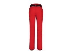 luhta-ski-broek-dames-joentaus-4-34716-662-achterkant